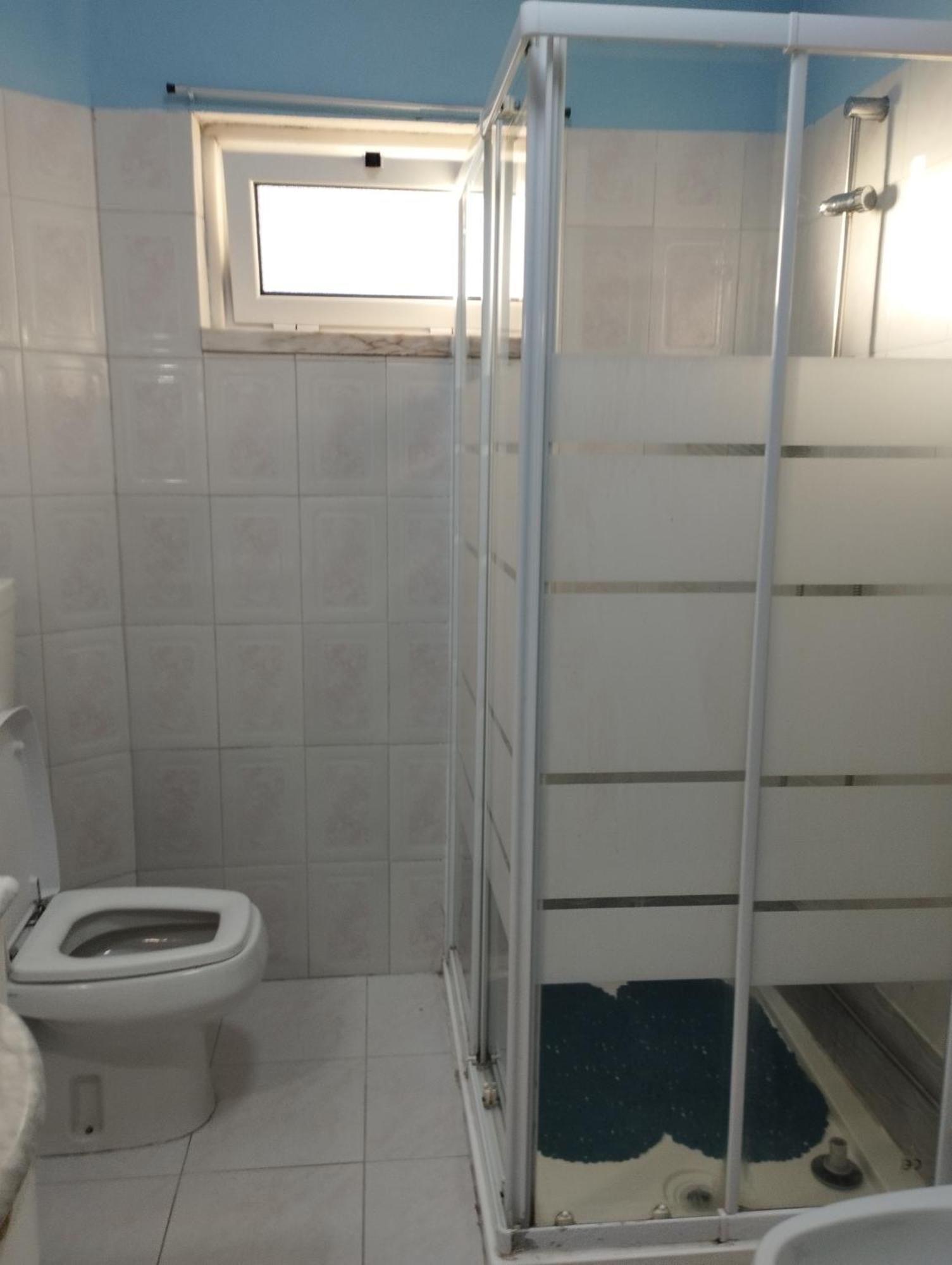Monte Sol Nascente Villa Grândola Exteriör bild