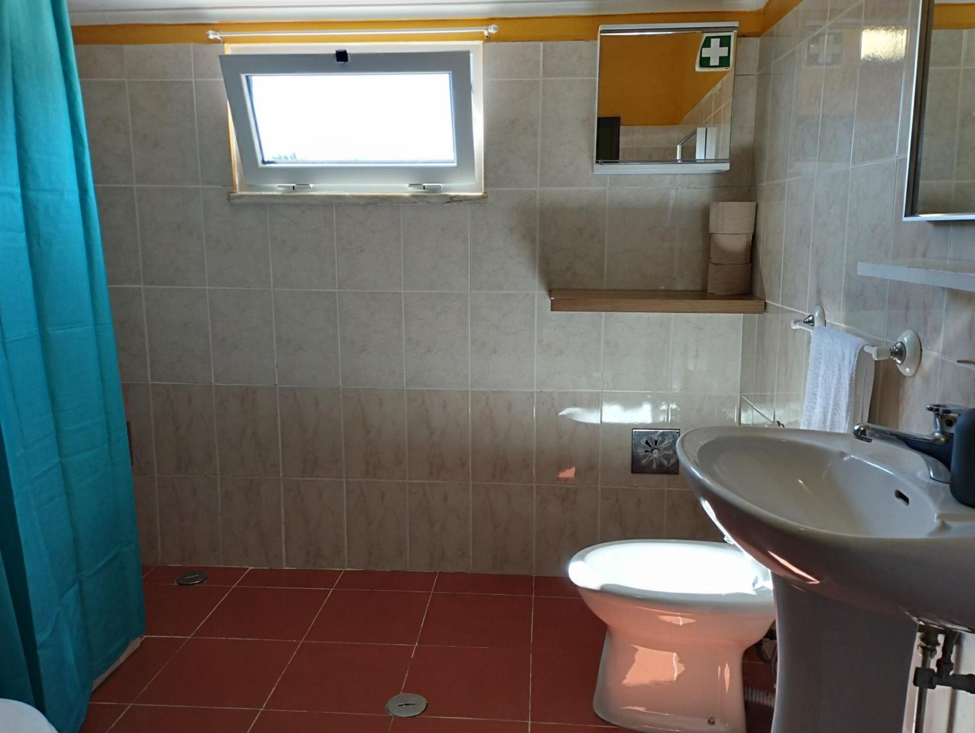 Monte Sol Nascente Villa Grândola Exteriör bild
