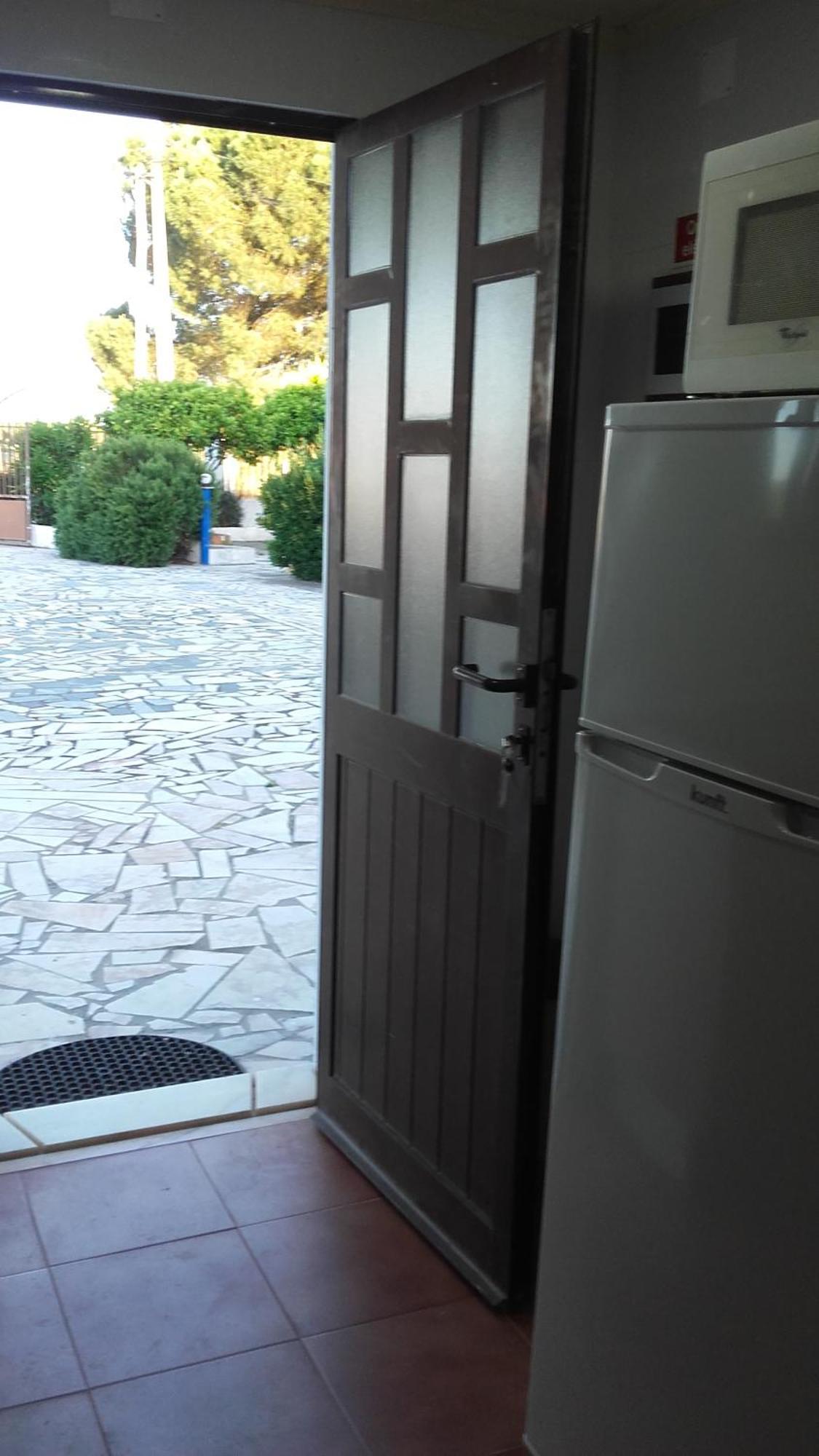 Monte Sol Nascente Villa Grândola Exteriör bild