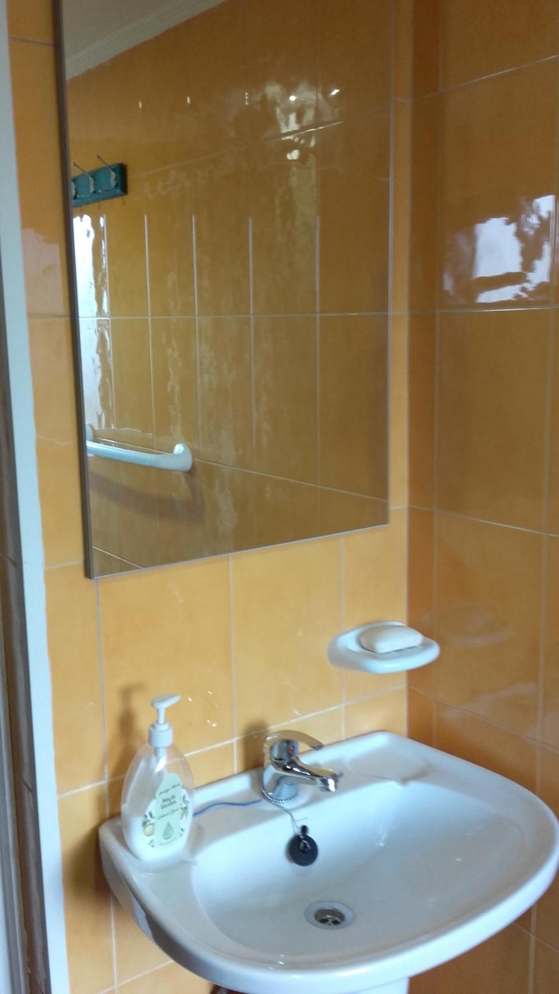 Monte Sol Nascente Villa Grândola Exteriör bild
