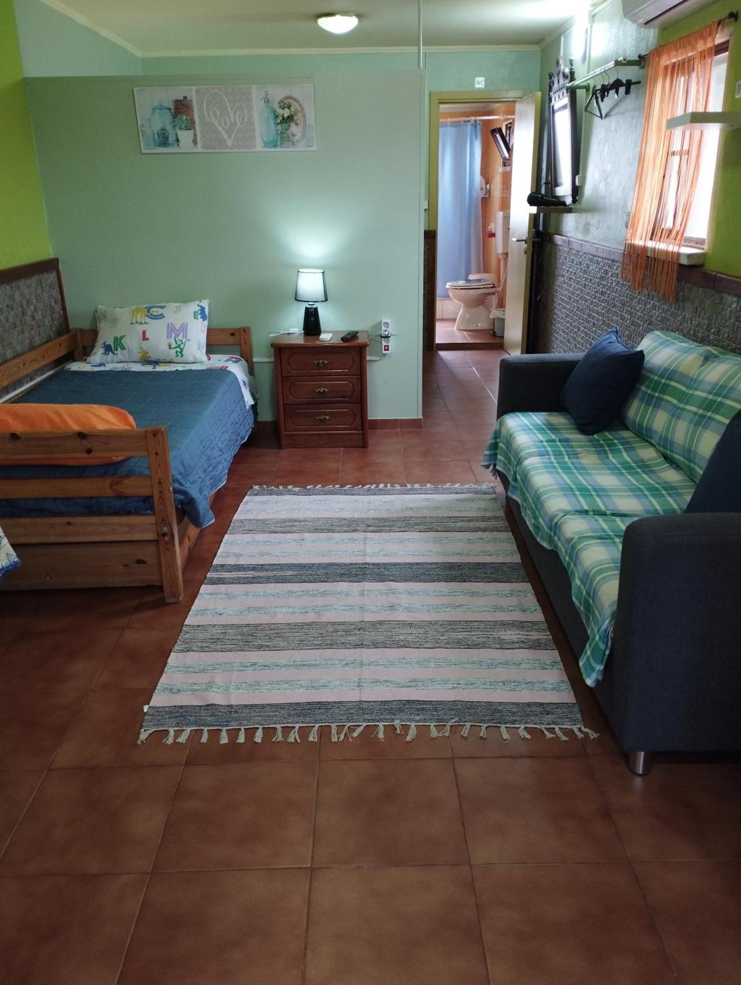 Monte Sol Nascente Villa Grândola Exteriör bild